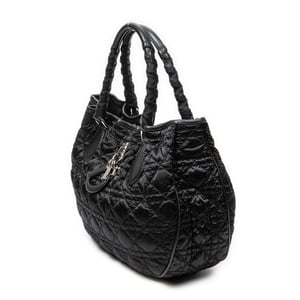 Charming Tote Shoulder Bag