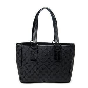 Small Shoulder Tote  Shoulder Bag