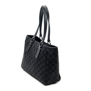 Small Shoulder Tote  Shoulder Bag
