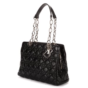 Medium Soft Shopping Tote Medium  schoudertas