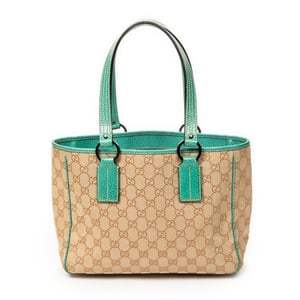 Small Shoulder Tote   schoudertas