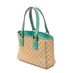Small Shoulder Tote   schoudertas