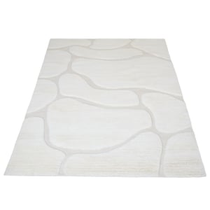 Veer Carpets Superior berber vloerkleed 160 x 230 cm