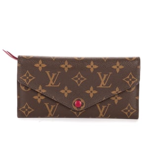 Emilie  Wallet