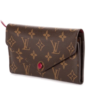 Emilie  Wallet