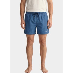 Gant Zwembroek sneldrogende zwemshort met lo 920006500/442