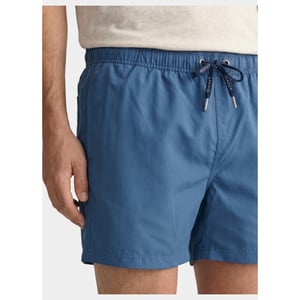 Gant Zwembroek sneldrogende zwemshort met lo 920006500/442
