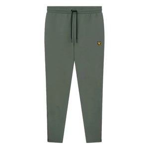 Lyle and Scott Fly fleece trainingsbroek