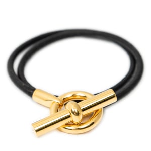 Glenan Double Tour armband