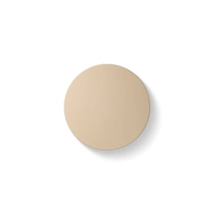 Buccan kamado barbecue epicure series sunbury smokey egg heat