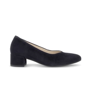 Gabor Pumps