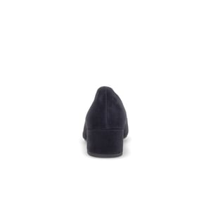 Gabor Pumps