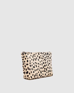 Kayla Spot Deluxe Tas