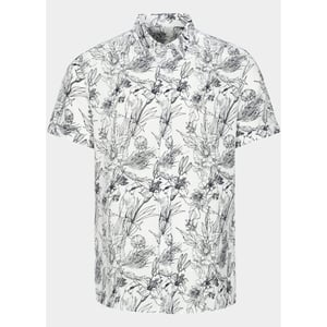 Commander Overhemd korte mouw heren 213013772/106