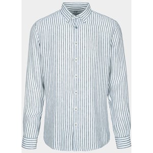 Commander Overhemd heren 213013236/628