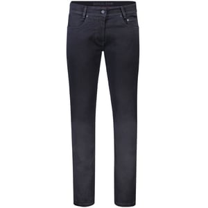 MAC Jeans flexx 1995l051801