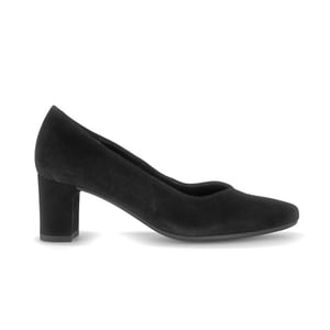 Gabor Pumps