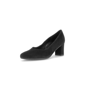 Gabor Pumps