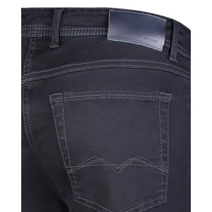 MAC Jeans flexx 1995l051801