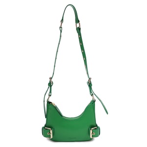 Palma Florence Green w. Goud Tas
