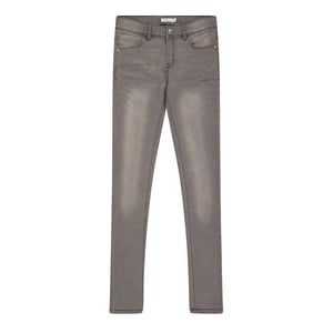 Name It Jeans voor kinderen (Grijs)