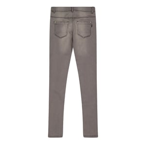 Name It Jeans voor kinderen (Grijs)