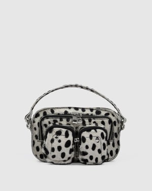 Helena Deluxe Spot Tas