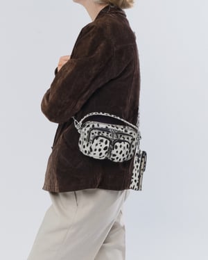 Helena Deluxe Spot Tas