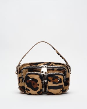 Helena Dots Deluxe Tas