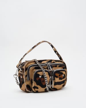 Helena Dots Deluxe Tas