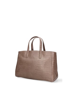 Chiara Ferretti Handtas Women