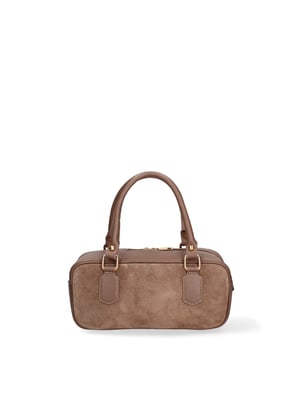 Chiara Ferretti Handtas Women