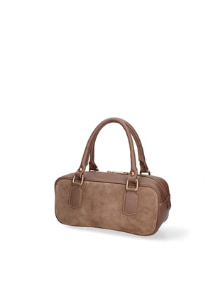 Chiara Ferretti Handtas Women