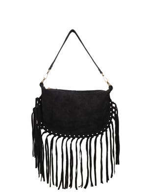 Chiara Ferretti Schoudertas Women