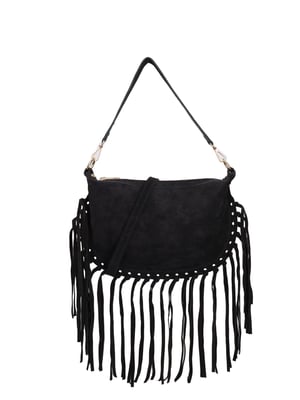Chiara Ferretti Schoudertas Women