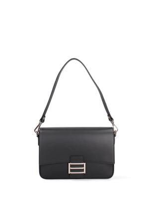 Chiara Ferretti Schoudertas Women