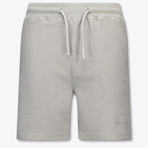 Airforce Milo kinder jongens shorts in