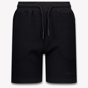 Airforce Milo kinder jongens shorts in