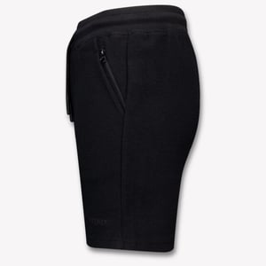 Airforce Milo kinder jongens shorts in