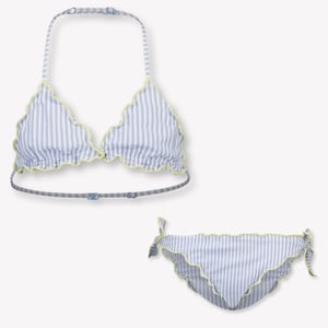 MC Saint Barth Kinder meisjes zwemkleding in