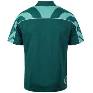 Puma x Harry Potter Relaxed Mens Green Jersey