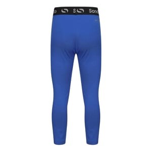Sondico Jongens 3/4 Tights (Koninklijk Blauw)
