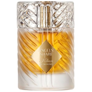 Kilian Angels' Share on the Rocks Eau de Parfum Spray 100ml
