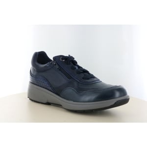 Xsensible 30204.3 wijdte h