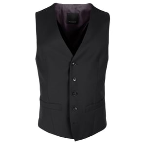 Roy Robson Gilet