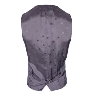 Roy Robson Gilet