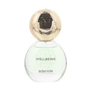 Edeniste Lifeboost Wellbeing Eau de Parfum 30ml Spray