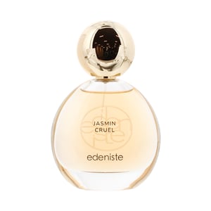 Edeniste Jasmin Cruel Eau de Parfum 100ml Spray