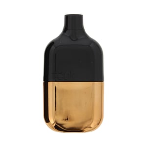 FCUK Friction OUD Him Eau De Parfum 100ml Spray for Him