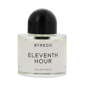 Byredo Eleventh Hour Eau De Parfum 50ml Spray